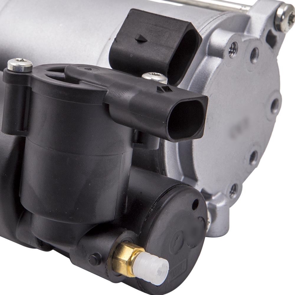 Compressore Sospensioni Pneumatiche compatibile per BMW 5 Series Touring E61 530 545 xDrive